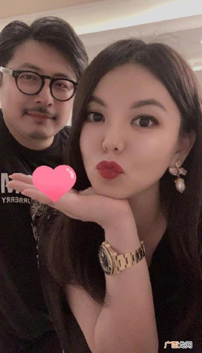 周洁琼脖子短，周洁琼瘦了之后才发现她脖子这么长