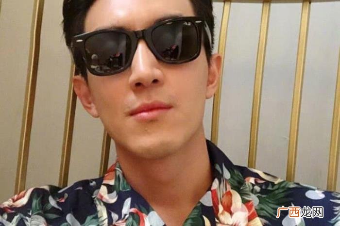 奇葩说林更新，小鲜肉林更新上奇葩说行走的段子手