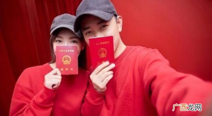 罗晋亲吻唐嫣，罗晋唐嫣&amp;quot;76秒&amp;quot;深情甜吻