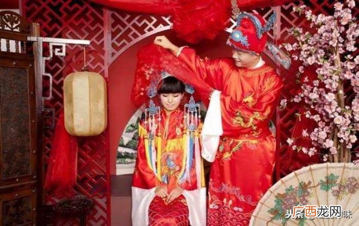 生辰八字婚姻，生辰八字对你的婚姻影响到底有多大