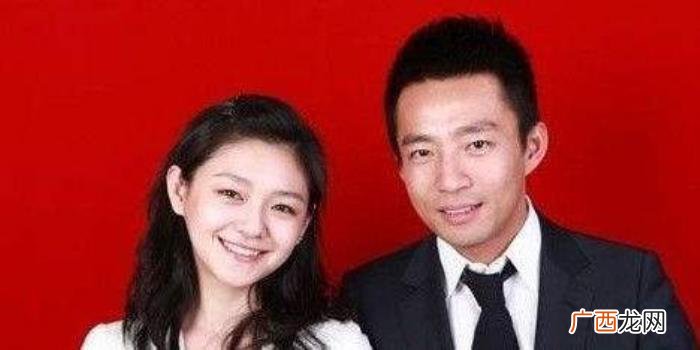 张艺兴耳朵小，范爷张艺兴蒋梦婕的耳朵都是精灵同款
