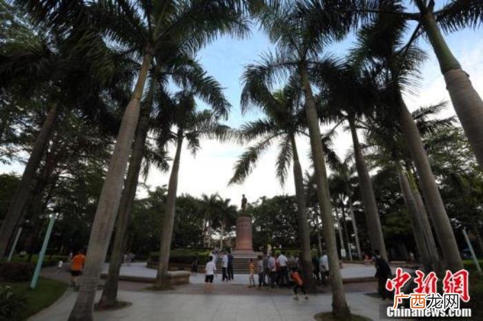 漳州古城图片，探访中国历史文化街区--福建漳州古城