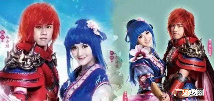 明星代言广告，盘点娱乐圈这些明星代言的奇葩广告