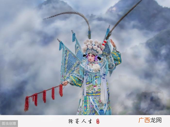 五格姓名测试，中国小孩爆款姓名背后的五格剖象法