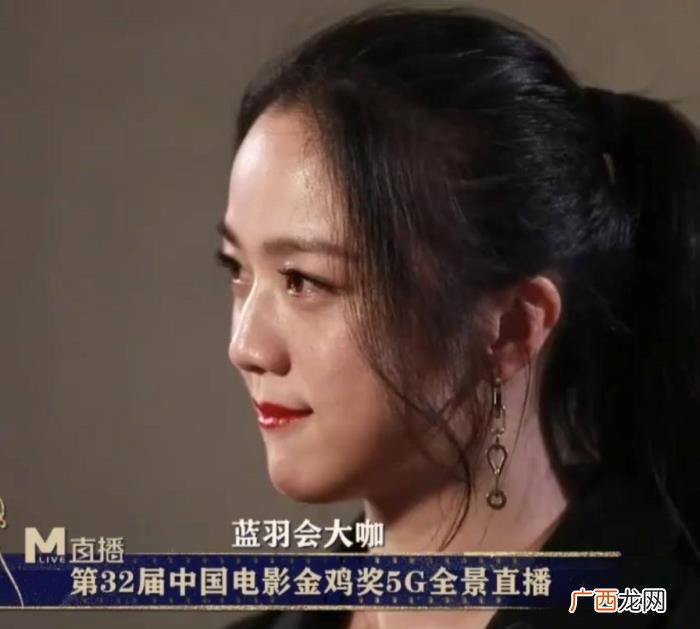 汤唯哭戏获赞，雷佳音抱怨汤唯拍摄一场哭戏的时候总是跑厕所