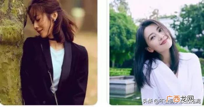 李沁邓伦近况，邓伦李沁要合作;赵丽颖;李承铉戚薇;张新成