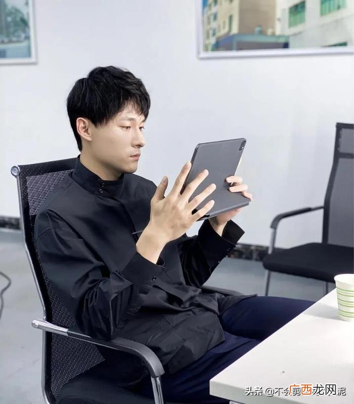 李沁邓伦近况，邓伦李沁要合作;赵丽颖;李承铉戚薇;张新成