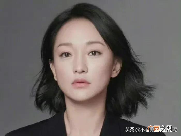 李沁邓伦近况，邓伦李沁要合作;赵丽颖;李承铉戚薇;张新成