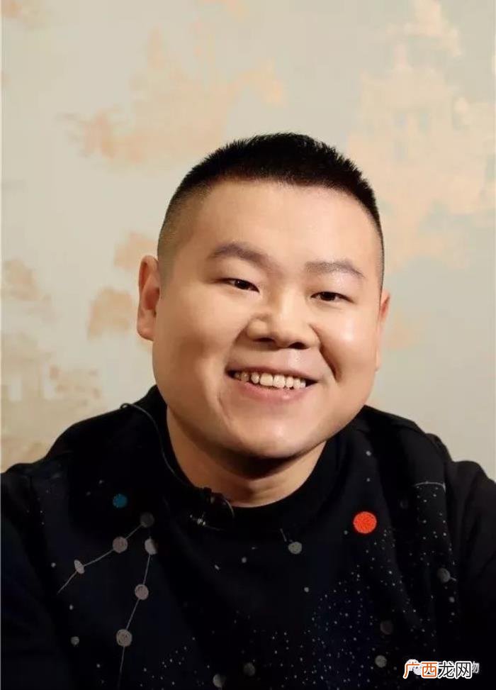 王源有多厉害，才知专栏作家TFboys王源多厉害