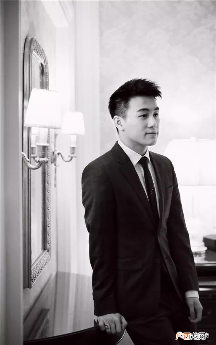 王源有多厉害，才知专栏作家TFboys王源多厉害