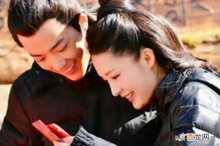 肖战送花入口，好朋友李沁为肖战送花;第十五个新代言预热