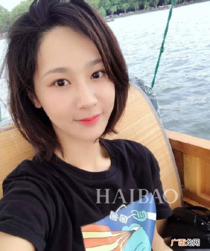 郑爽杨紫互动，杨紫变身短发星人居然撞脸好友郑爽