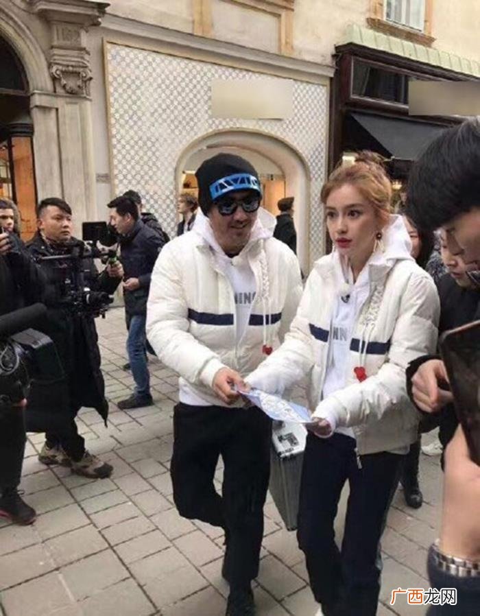 昆凌郑恺跑男,周太太昆凌参加新一季跑男与郑凯组CP