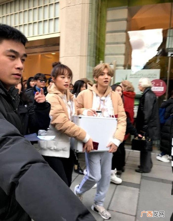 昆凌郑恺跑男,周太太昆凌参加新一季跑男与郑凯组CP
