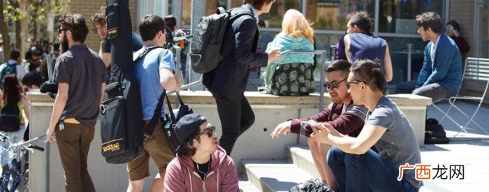 王源就读大学，欧阳娜娜、王源等就读的伯克利被过度神话