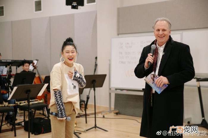 王源就读大学，欧阳娜娜、王源等就读的伯克利被过度神话