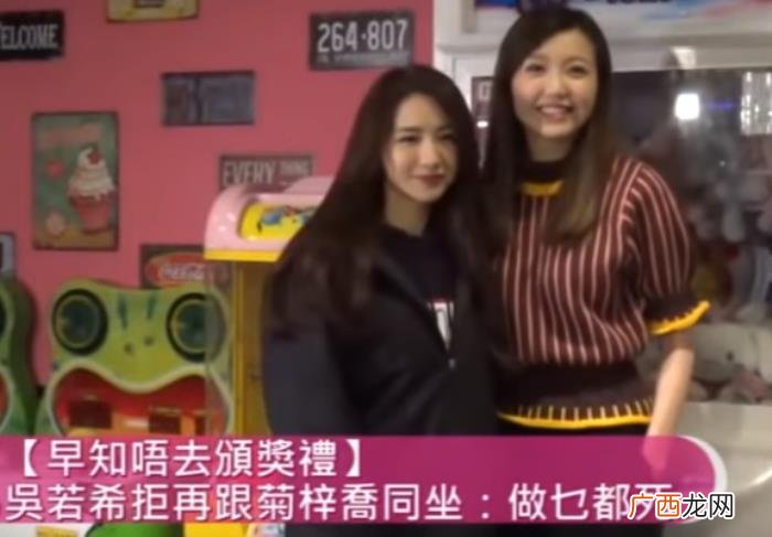 十大金曲颁奖，TVB2018年十大劲歌金曲颁奖典礼得奖名单汇总