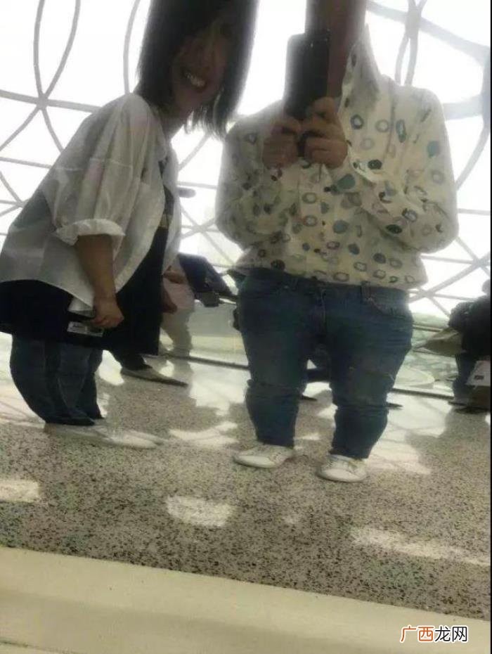 马天宇与郑爽，马天宇的暖在郑爽身上真能感觉到甜的滋味