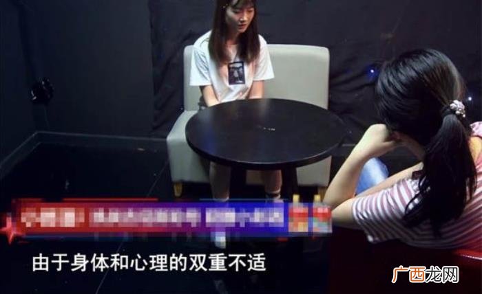 打包安琪微博,没了死亡金属嗓的打包安琪淘汰好声音夺冠热门