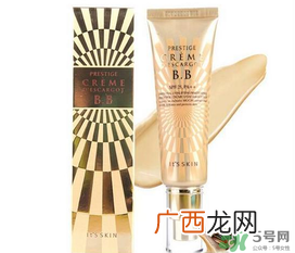 伊思bb霜孕妇可以用吗?its skinbb霜孕妇能用吗?