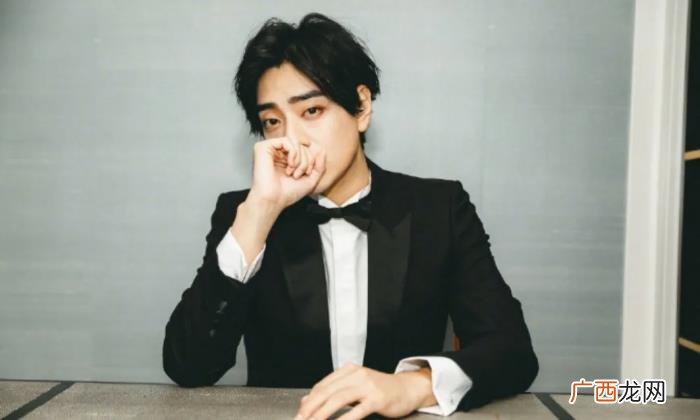 男星摩托是谁，?摩托车男星被公司软禁;仝卓扳倒郑云龙