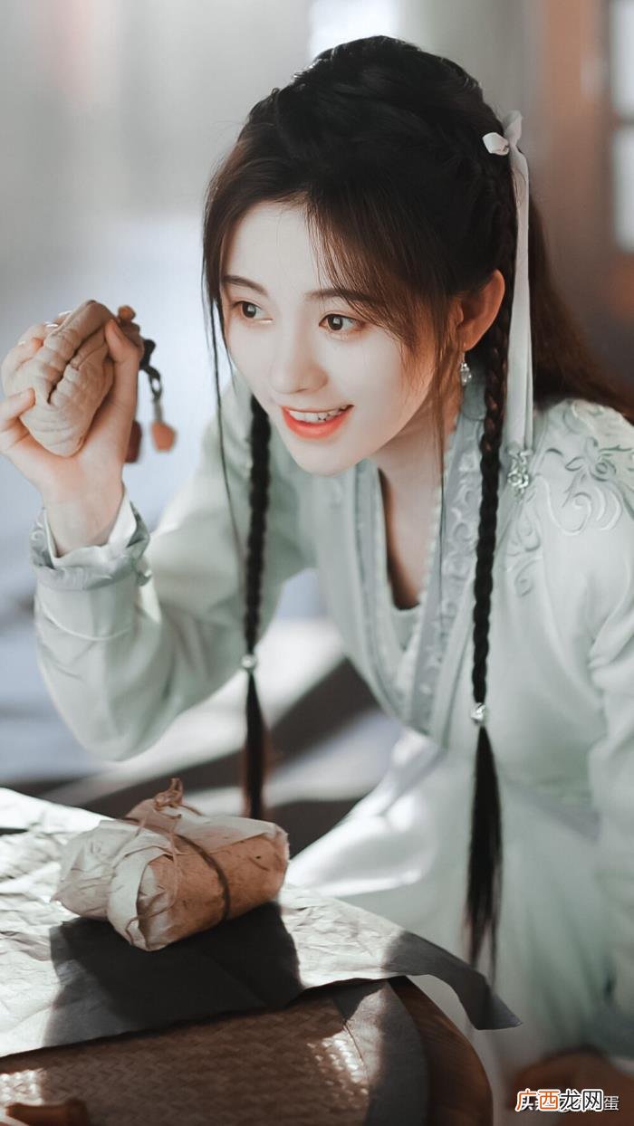 黑鞠婧祎的话，有些人对鞠婧祎也是黑出感情来了吧