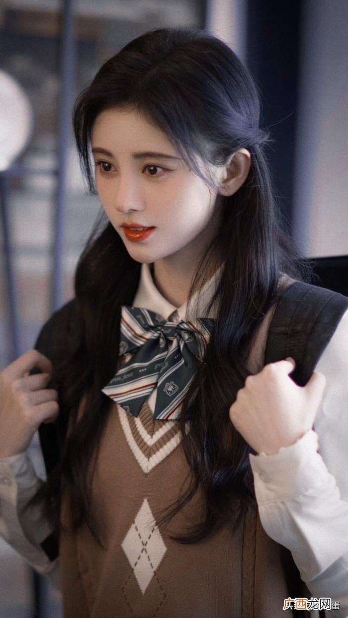黑鞠婧祎的话，有些人对鞠婧祎也是黑出感情来了吧