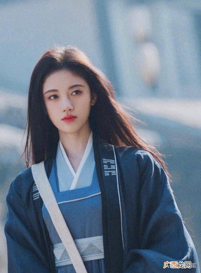 黑鞠婧祎的话，有些人对鞠婧祎也是黑出感情来了吧
