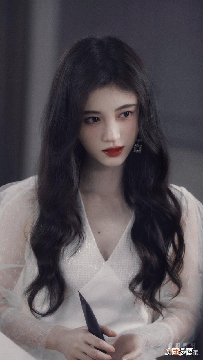 黑鞠婧祎的话，有些人对鞠婧祎也是黑出感情来了吧
