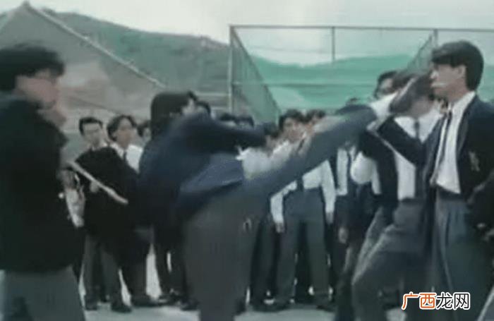 甄子丹周杰伦，当年让周杰伦、甄子丹跟风的瓶盖挑战