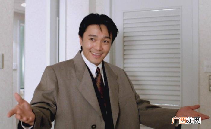 甄子丹周杰伦，当年让周杰伦、甄子丹跟风的瓶盖挑战