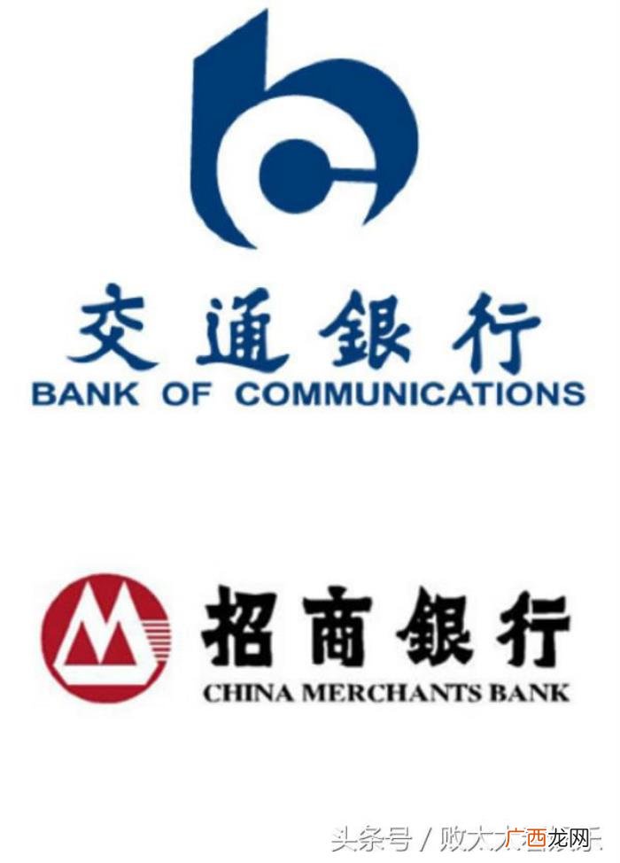 梁田救场何炅，春晚心机Girl梁田的救场就是想坑死杜海涛