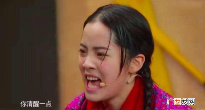 何炅人设塌了，何炅装了20年的人设为何说崩就崩