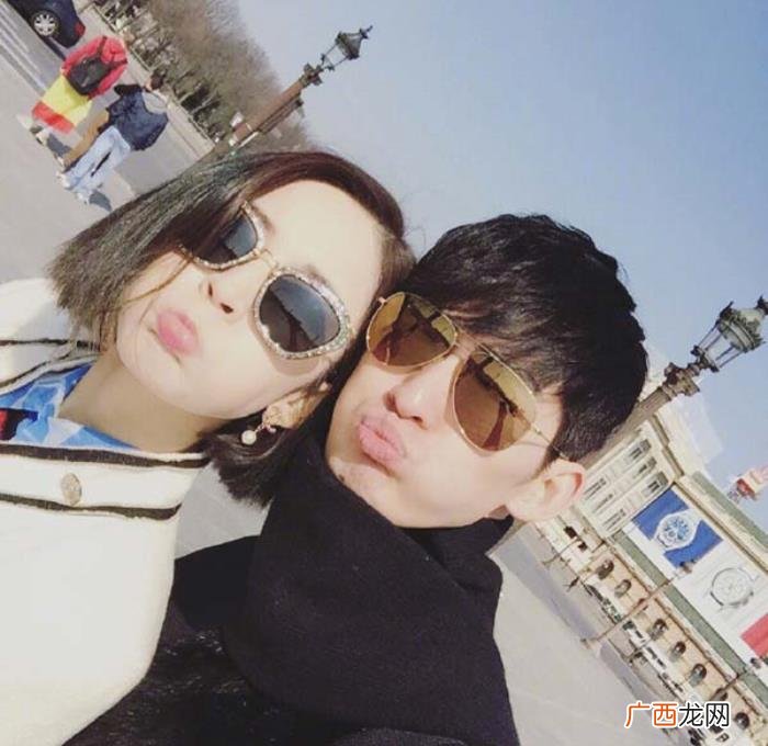张翰分手原因,古力娜扎和张翰分手的主要原因是啥