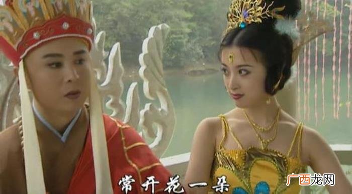 明星贵族后裔，有哪些现在的明星是满清贵族的后代