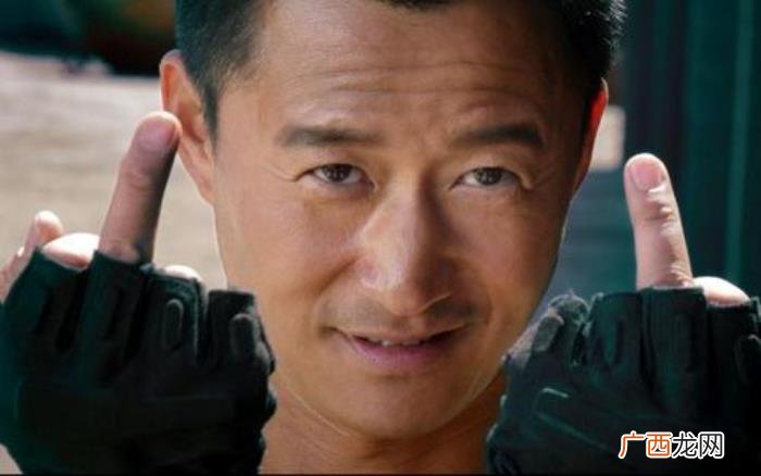 明星贵族后裔，有哪些现在的明星是满清贵族的后代
