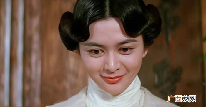明星贵族后裔，有哪些现在的明星是满清贵族的后代
