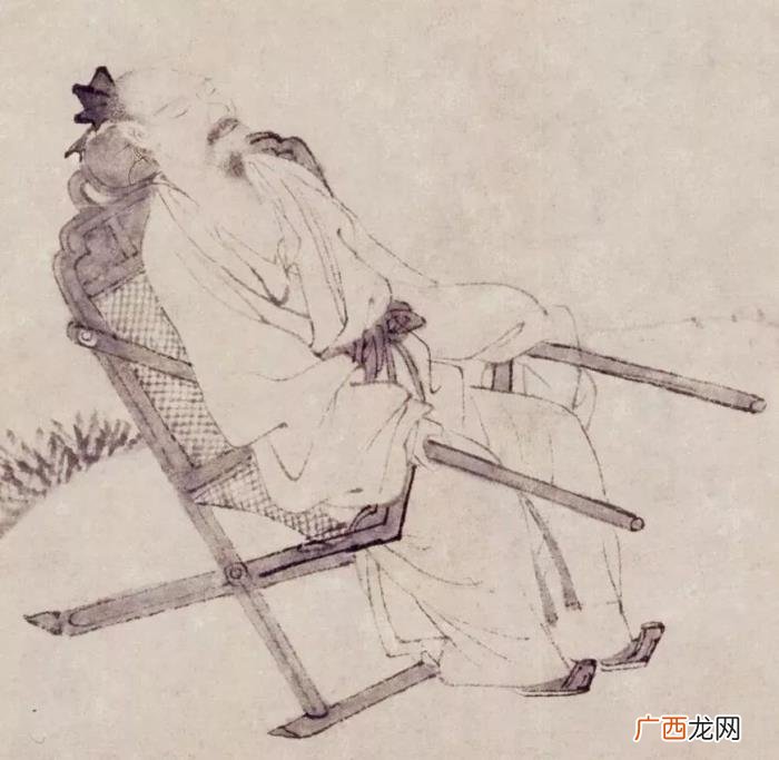 唐伯虎画价格，世人笑我太疯癫--唐伯虎高清书画作品30幅