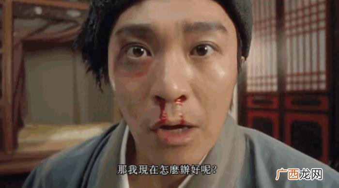 唐伯虎画价格，世人笑我太疯癫--唐伯虎高清书画作品30幅
