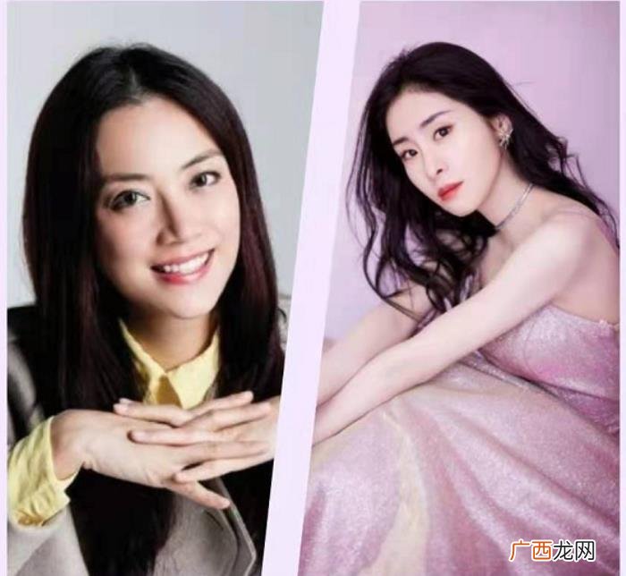 经纪人霍汶希，未婚生女的霍汶希为何是金牌经纪人