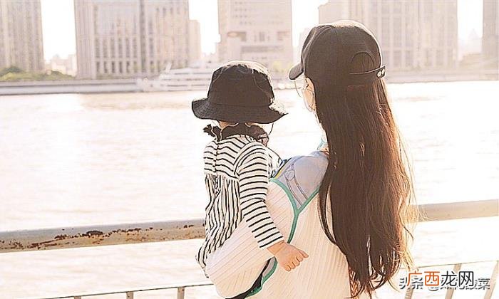 罗晋比唐嫣大，唐嫣和罗晋对女儿的成长想法不一致