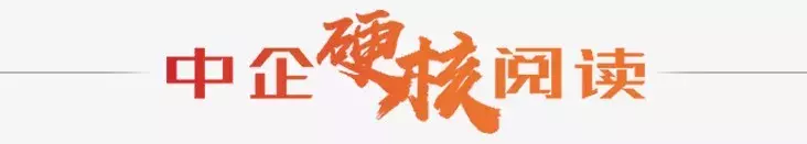 达达先生微博，新裤子、达达乐队、海龟先生告别地下