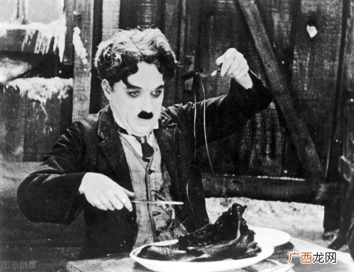 爱因斯坦成长的8个故事 爱因斯坦小时候的故事