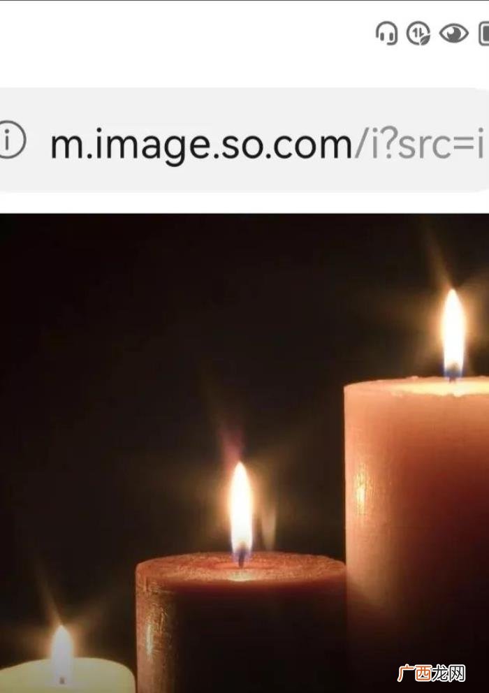 你知道清明节的来历吗 清明节来历