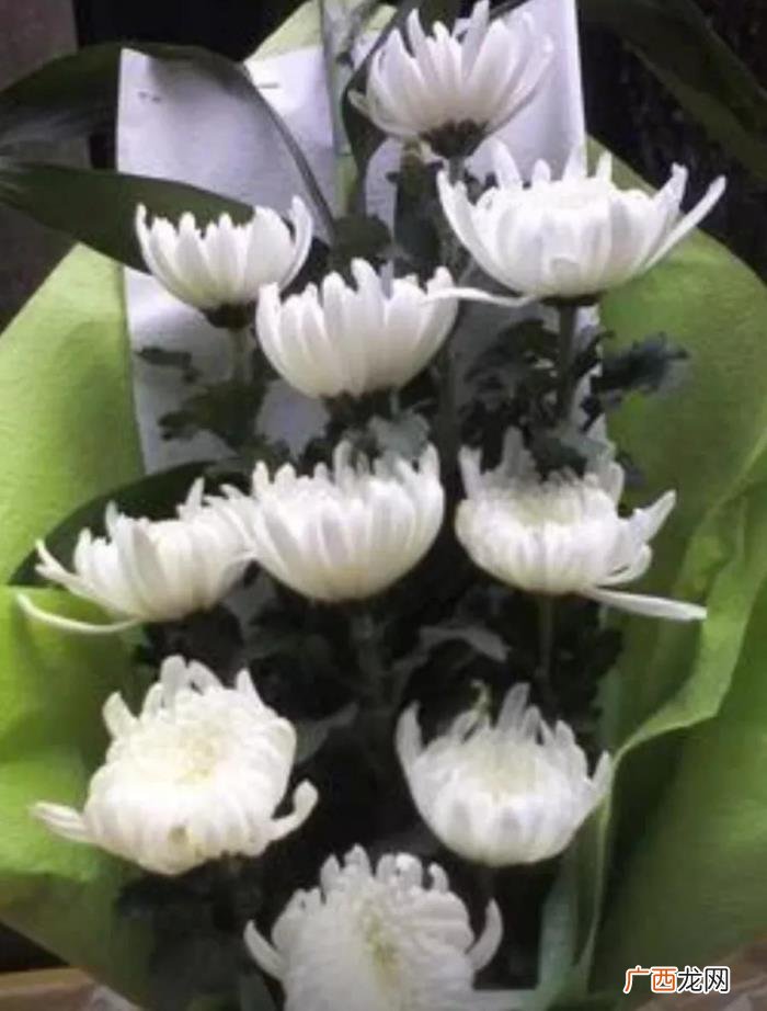 你知道清明节的来历吗 清明节来历