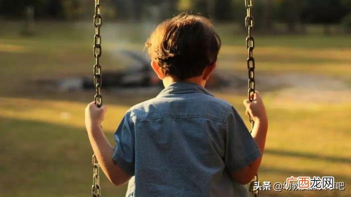 写遍30篇幼儿园中班教育随笔 幼儿园大班教育随笔