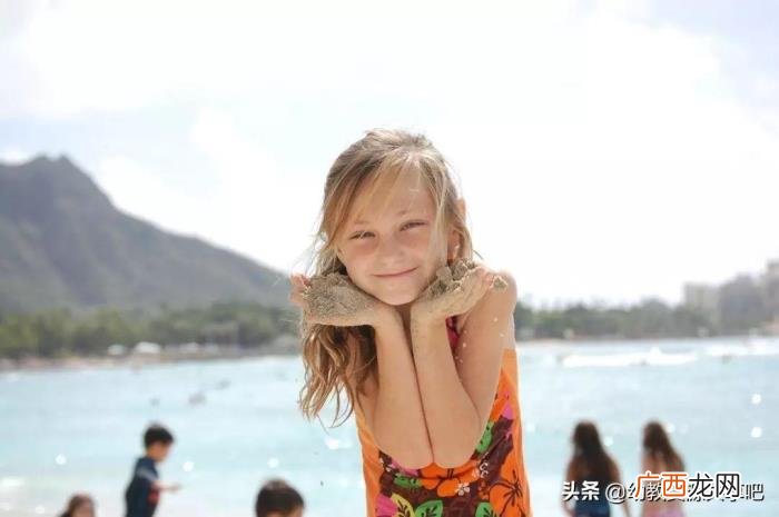写遍30篇幼儿园中班教育随笔 幼儿园大班教育随笔
