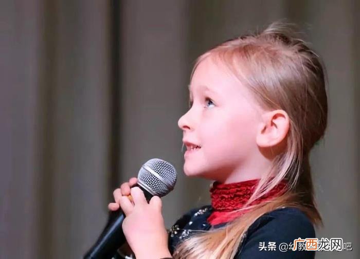 写遍30篇幼儿园中班教育随笔 幼儿园大班教育随笔