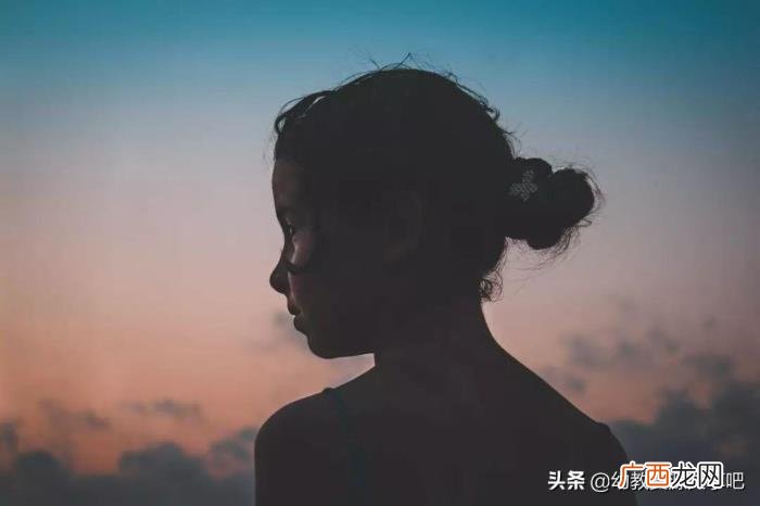 写遍30篇幼儿园中班教育随笔 幼儿园大班教育随笔