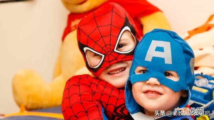 写遍30篇幼儿园中班教育随笔 幼儿园大班教育随笔